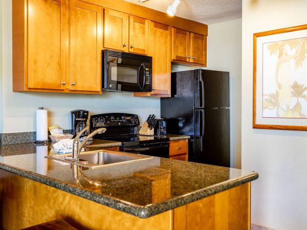 Magnificent Oceanside Community Affordable with Five Star Amenities