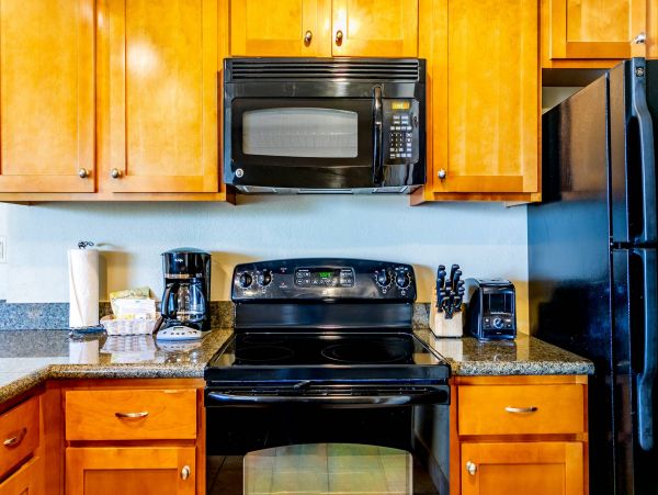 Magnificent Oceanside Community Affordable with Five Star Amenities