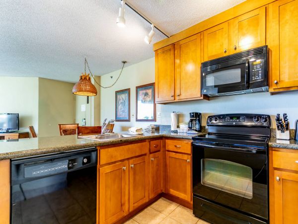 Magnificent Oceanside Community Affordable with Five Star Amenities
