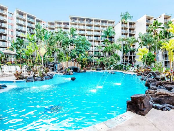 Magnificent Oceanside Community Affordable with Five Star Amenities