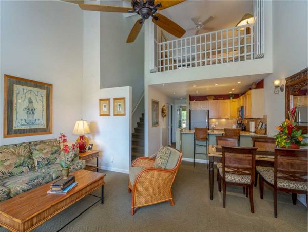 Wailea Condo 959152
