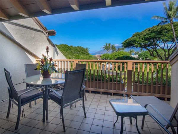 Wailea Condo 959152