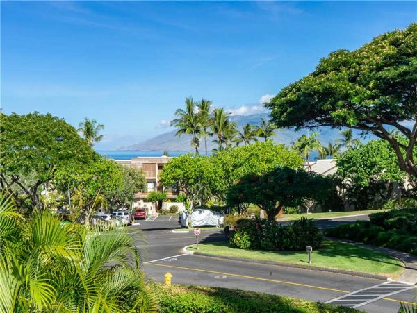 Wailea Condo 959152