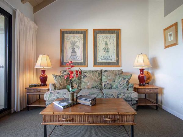 Wailea Condo 959152