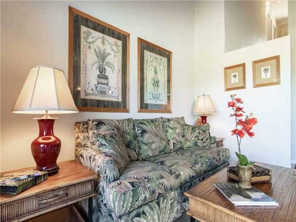 Wailea Condo 959152