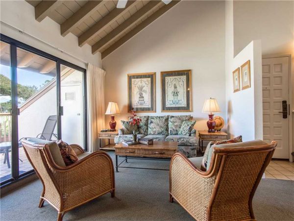 Wailea Condo 959152