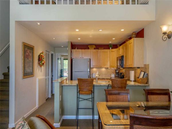 Wailea Condo 959152