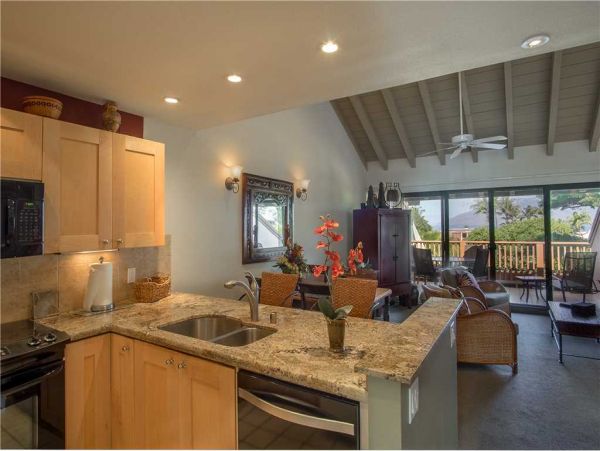 Wailea Condo 959152