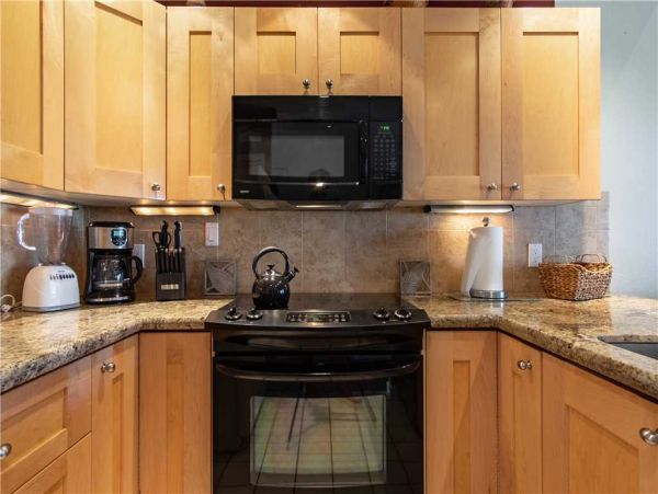 Wailea Condo 959152