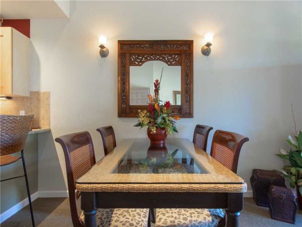 Wailea Condo 959152