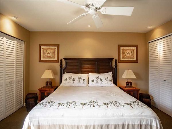 Wailea Condo 959152