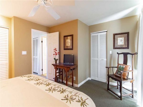 Wailea Condo 959152