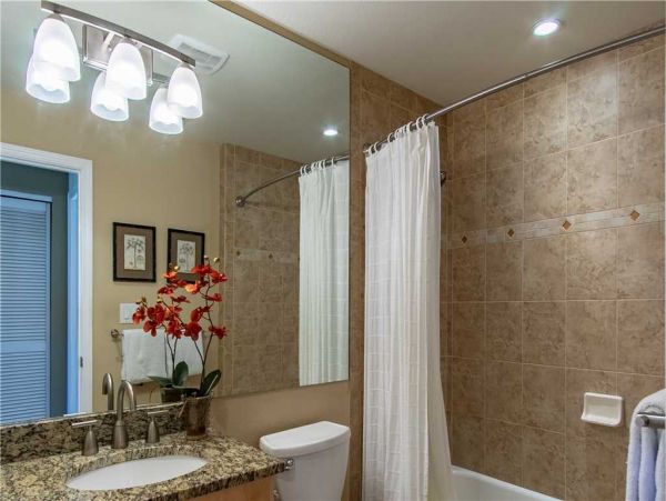 Wailea Condo 959152