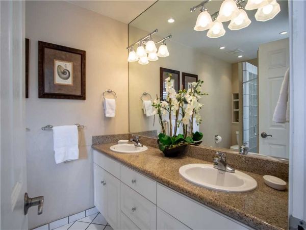 Wailea Condo 959152