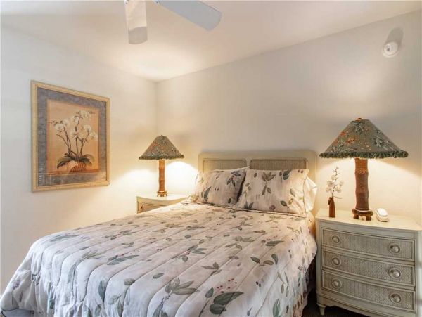 Wailea Condo 959152
