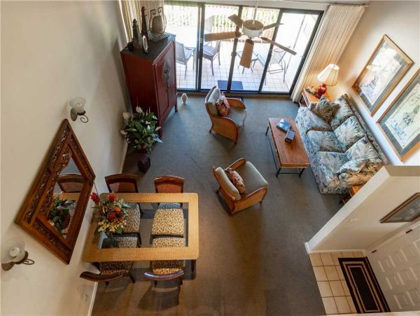 Wailea Condo 959152