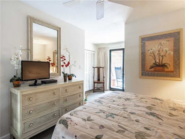 Wailea Condo 959152
