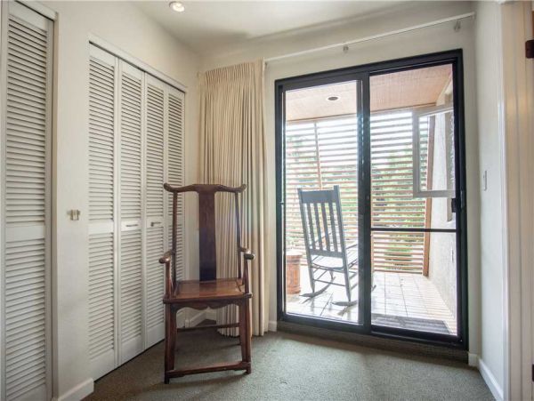 Wailea Condo 959152