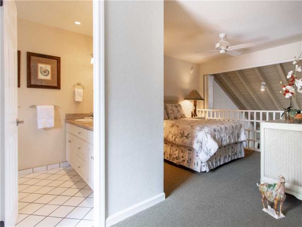 Wailea Condo 959152