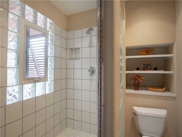 Wailea Condo 959152