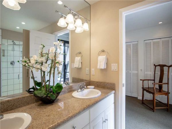 Wailea Condo 959152