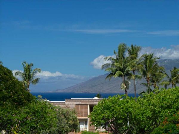 Wailea Condo 959152