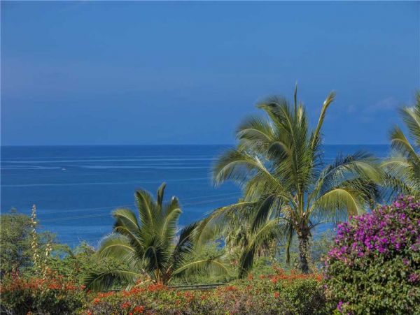 Wailea Condo 959152