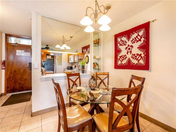 Kihei Condo 959153