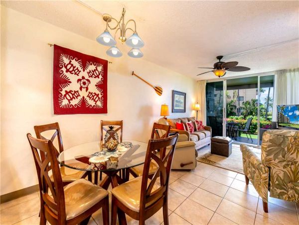 Kihei Condo 959153