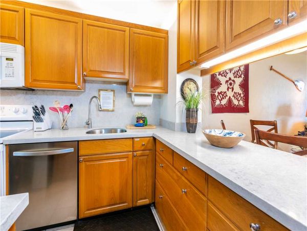 Kihei Condo 959153