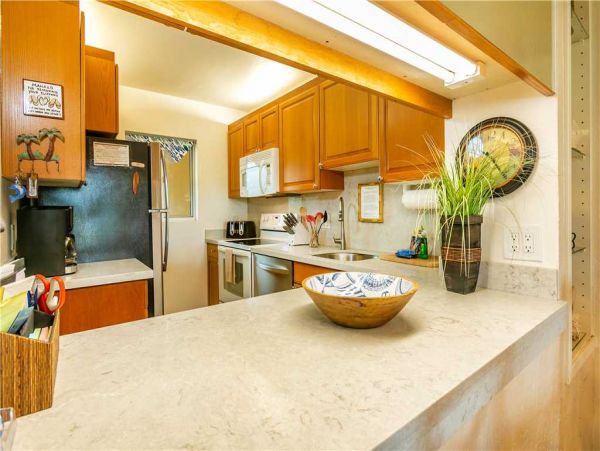Kihei Condo 959153
