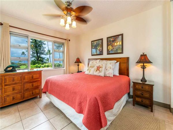 Kihei Condo 959153