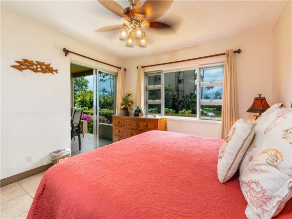 Kihei Condo 959153