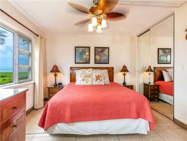 Kihei Condo 959153