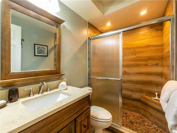Kihei Condo 959153