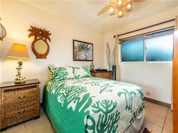 Kihei Condo 959153