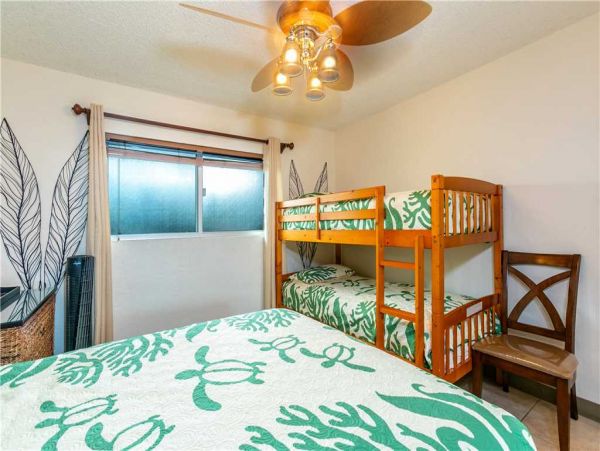 Kihei Condo 959153
