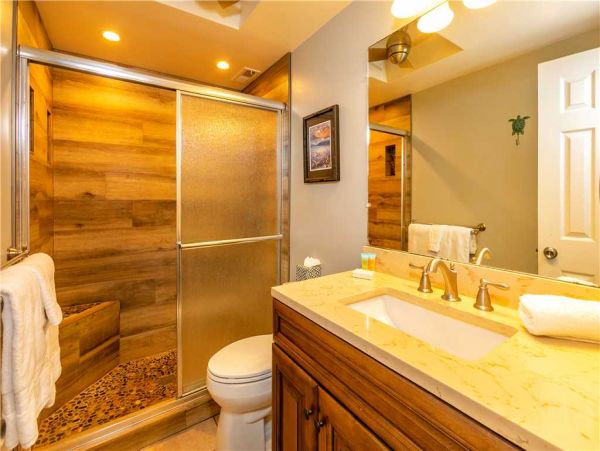 Kihei Condo 959153
