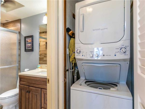 Kihei Condo 959153