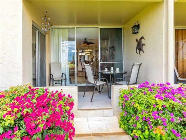 Kihei Condo 959153