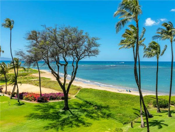 Kihei Condo 959153