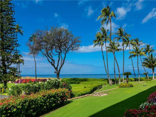 Kihei Condo 959153