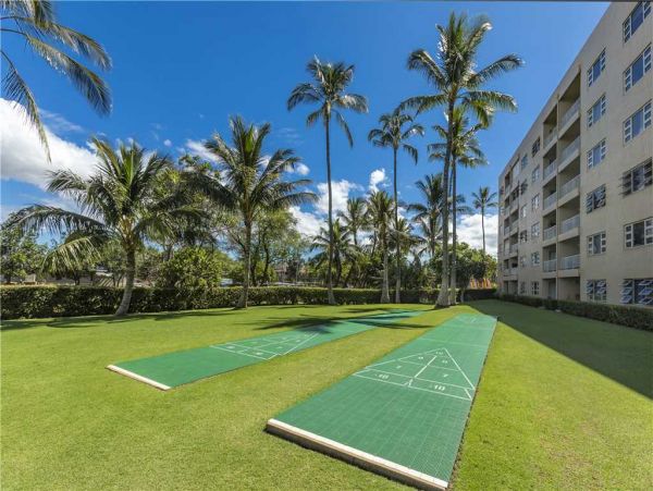 Kihei Condo 959153