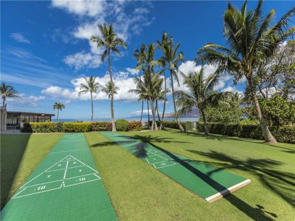 Kihei Condo 959153