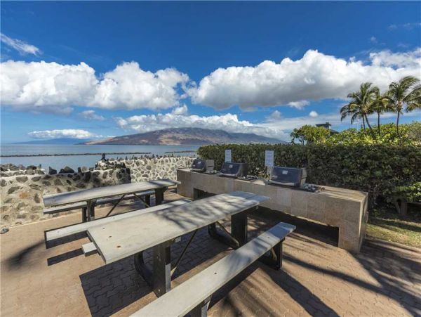 Kihei Condo 959153