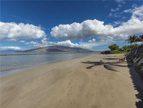 Kihei Condo 959153