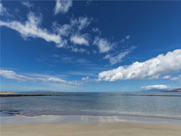 Kihei Condo 959153