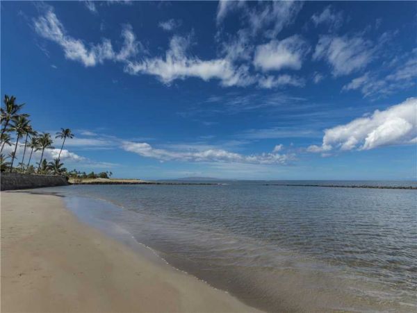 Kihei Condo 959153