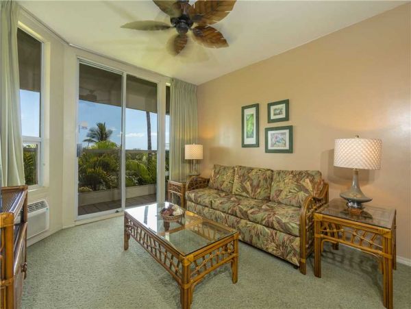 Wailea Condo 959154