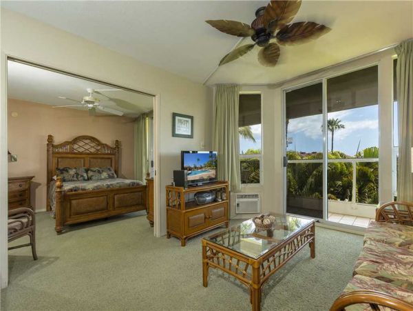 Wailea Condo 959154